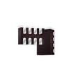 SLG59M1598V  Semiconductors