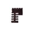 SLG59M1598V Power Switch ICs - Power Distribution