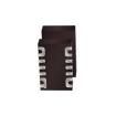 SLG59M1600V Power Switch ICs - Power Distribution