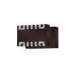 SLG59M1603V  Semiconductors