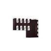 SLG59M1649V  Semiconductors