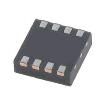 SLG59M309VTR electronic component of Silego