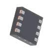 SLG59M301VTR Power Switch ICs - Power Distribution