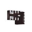 SLG5NT1477VTR  Semiconductors
