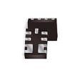 SLG5NT1477VTR Power Switch ICs - Power Distribution