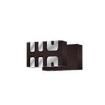 SLG5NT1533VTR  Semiconductors