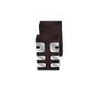 SLG5NT1533VTR Power Switch ICs - Power Distribution
