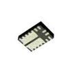 SLG6M6201V  Semiconductors