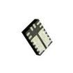 SLG6M6201V Power Switch ICs - Power Distribution