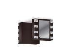 SLG7NT128V  Semiconductors