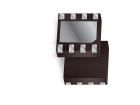 SLG7NT128V Power Management Specialised - PMIC