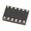 SLG7NT4082V electronic component of Silego
