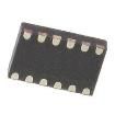 SLG7NT4082V  Semiconductors