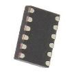 SLG7NT4082V LED Lighting Drivers