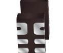 SLG7NT408V Power Switch ICs - Power Distribution