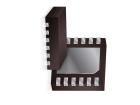 SLG7NT4100V Power Management Specialised - PMIC