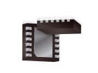 SLG7NT4129V  Semiconductors