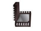 SLG7NT4129V Delay Lines/Timing Elements