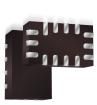 SLG7NT41502VTR  Semiconductors