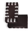 SLG7NT41502VTR Specialty Function Logic