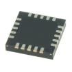 SLG7NT4192VTR electronic component of Silego