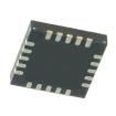 SLG7NT4192VTR  Semiconductors