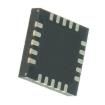 SLG7NT4192VTR Power Management Specialised - PMIC