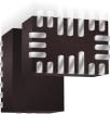 SLG7NT4317VTR  Semiconductors