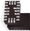 SLG7NT4317VTR Specialty Function Logic