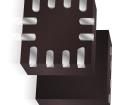 SLG7NT4375V Specialty Function Logic
