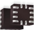 SLG7NT4375VTR  Semiconductors