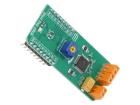 SILENT STEP CLICK Development Boards & Kits - Wireless