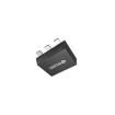 SY20114ARC  Semiconductors