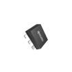 SY20114ARC Switching Voltage Regulators