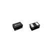 SY205205DXC electronic component of Silergy