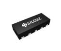 SY205220SFC electronic component of Silergy