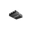 SY20611RCC  Semiconductors