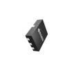 SY20611RCC Switching Voltage Regulators