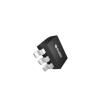 SY21199CABC Switching Voltage Regulators
