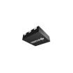 SY20733BSCC  Semiconductors