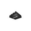 SY20807CDEC  Semiconductors
