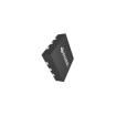 SY20817ATLC Power Management Specialised - PMIC