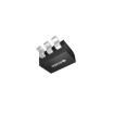 SY21174IADC  Semiconductors