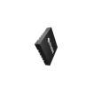 SY21240RAC Switching Voltage Regulators