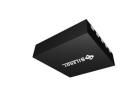 SY21299DBC  Semiconductors