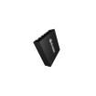 SY28902BDBD Power Switch ICs - POE/LAN