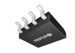 SY2A27357AFCA  Semiconductors