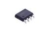 SY5019FAC electronic component of Silergy