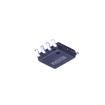 SY5840BFAC  Semiconductors