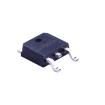 SY5863JAC electronic component of Silergy